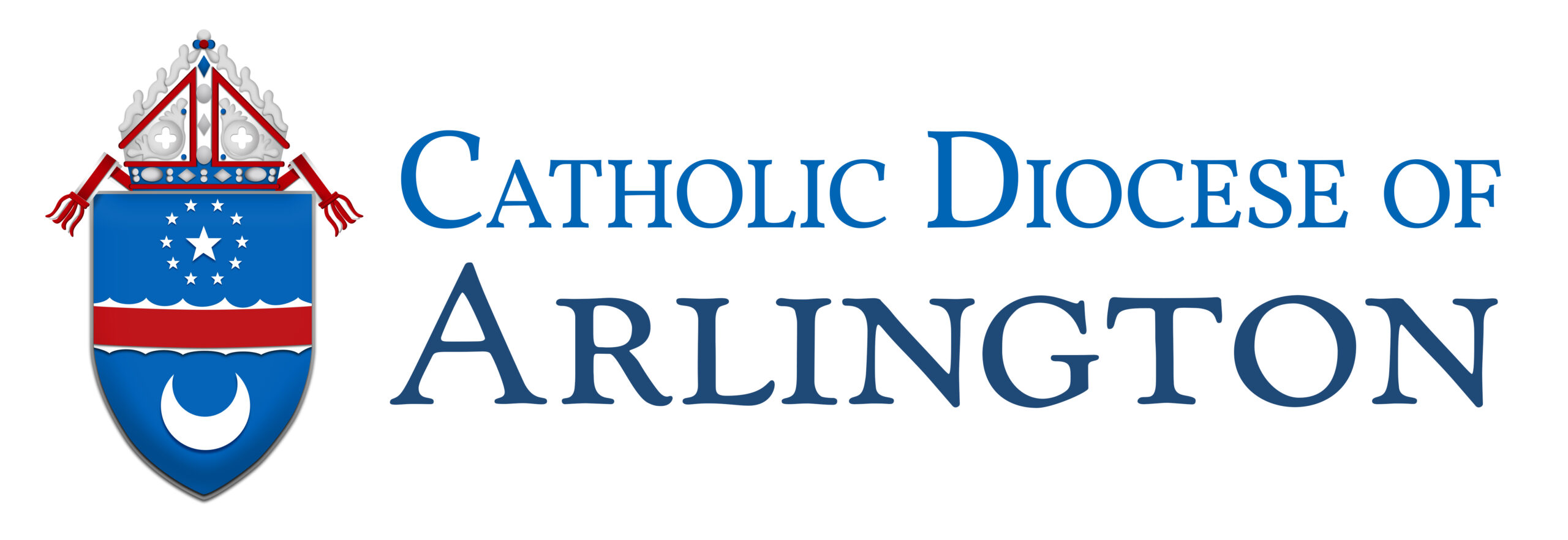 Photo for Arlington Diocese