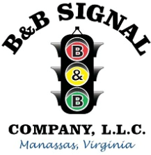 Photo for B&B Signal
