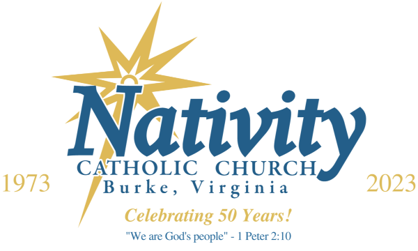 Photo for Nativity Catholic Church