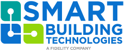 Photo for Smart Building Technologies (formally HVAC Concepts)