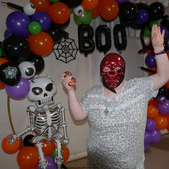 2024.10 Boo Bash Lumix91 Seg