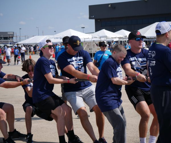 2024.09 Plane Pull 20240953